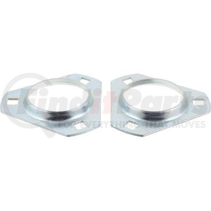 NB52MSTR by NTN - Multi-Purpose Bearing - BCA, Universal