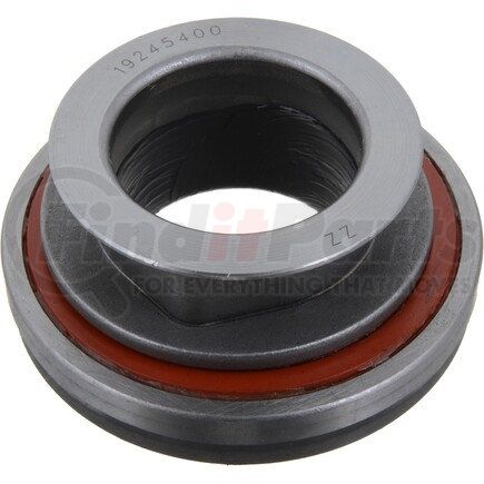 NB614083 by NTN - Clutch Release Bearing - BCA, Throwout, Standard, Self Aligning