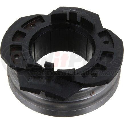 NB614111 by NTN - Clutch Release Bearing - BCA, Throwout, Standard, Self Aligning