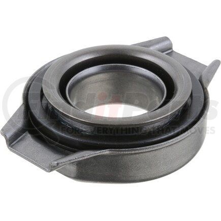 NB614047 by NTN - Clutch Release Bearing - BCA, Throwout, Standard, Self Aligning