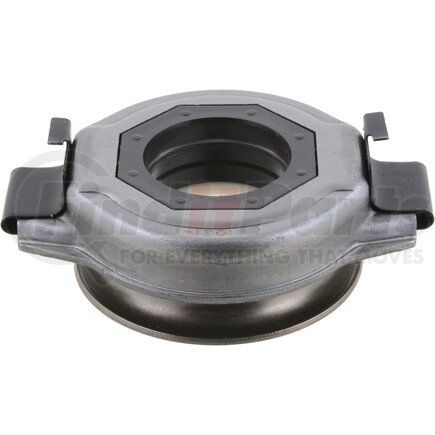 NB614049 by NTN - Clutch Release Bearing - BCA, Throwout, Standard, Self Aligning