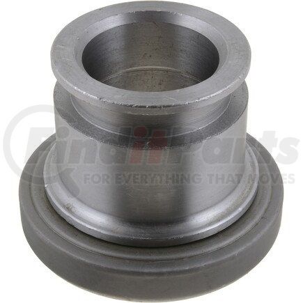 NB614057 by NTN - Clutch Release Bearing - BCA, Universal