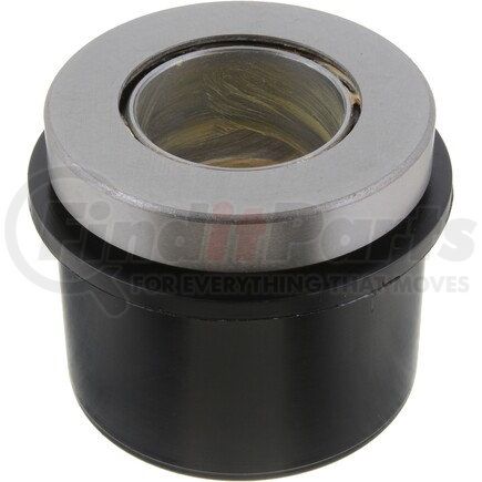 NB614061 by NTN - Clutch Release Bearing - BCA, Throwout, Standard, Self Aligning