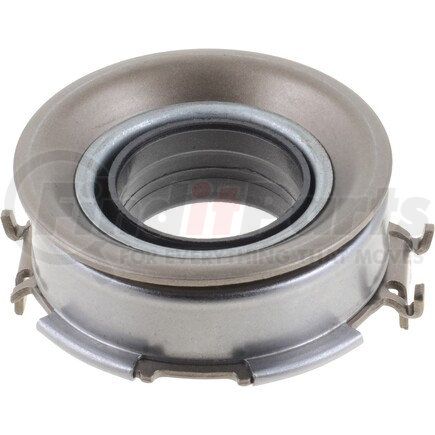 NB614159 by NTN - Clutch Release Bearing - BCA, Universal