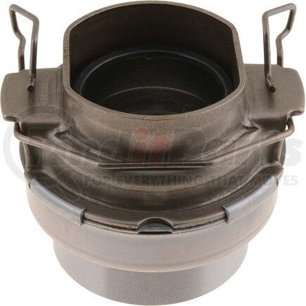 NB614162 by NTN - Clutch Release Bearing - BCA, Throwout, Standard, Self Aligning