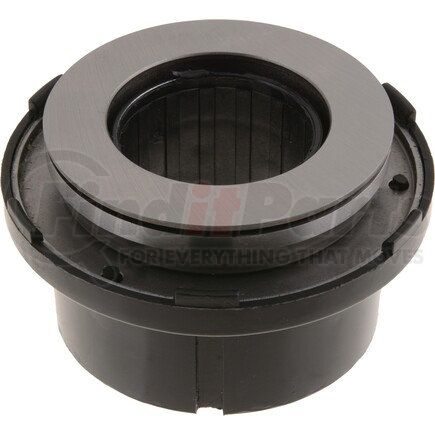 NB614174 by NTN - Clutch Release Bearing - BCA, Throwout, Standard, Self Aligning