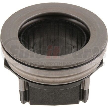 NB614175 by NTN - Clutch Release Bearing - BCA, Universal