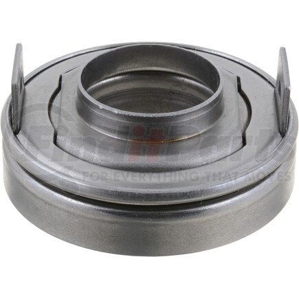 NB614126 by NTN - Clutch Release Bearing - BCA, Throwout, Standard, Self Aligning