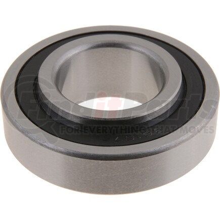 NB88107 by NTN - Drive Shaft Center Support Bearing