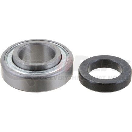 NB88506AR by NTN - Wheel Bearing