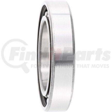 NB7109 by NTN - Clutch Pilot Bearing