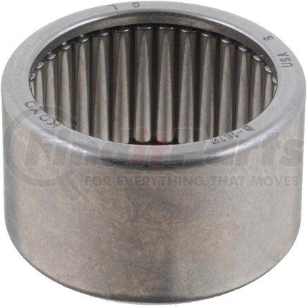 NBB1612 by NTN - Multi-Purpose Bearing - Roller Bearing, Tapered, Needle