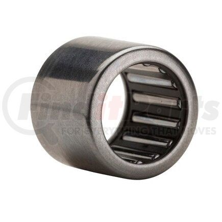 NBB2010 by NTN - Drive Axle Shaft Bearing - Roller Bearing, Needle