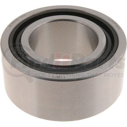 NBB30 by NTN - Drive Axle Shaft Bearing