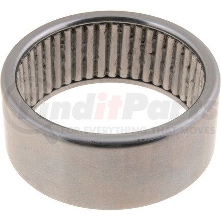 NBB3216 by NTN - Transfer Case Output Shaft Pilot Bearing - Roller Bearing, Needle