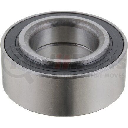 NBB39 by NTN - Wheel Bearing