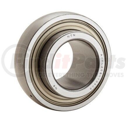 NBB40 by NTN - Wheel Bearing