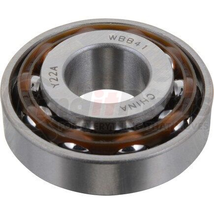 NBB41 by NTN - Wheel Bearing