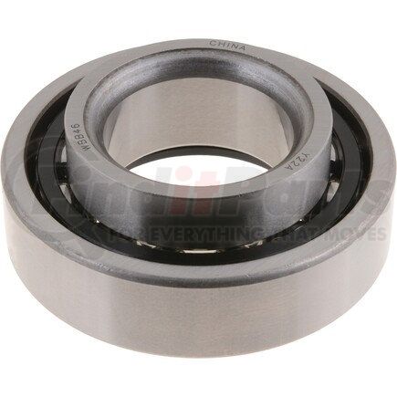 NBB46 by NTN - Wheel Bearing