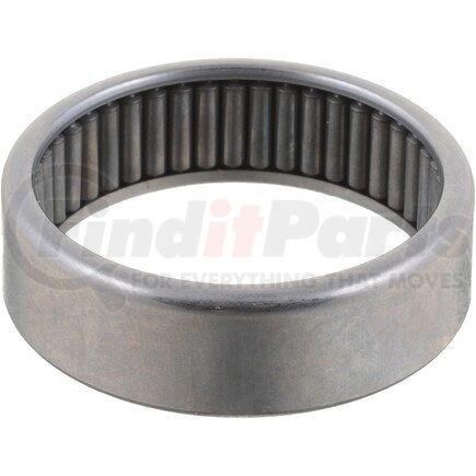 NBB228 by NTN - Transfer Case Output Shaft Pilot Bearing - Roller Bearing, Needle