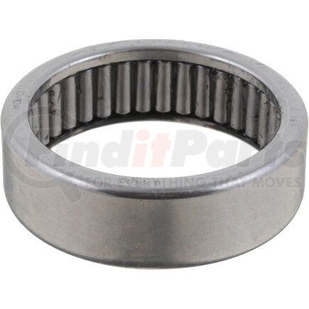 NBB2610 by NTN - Drive Axle Shaft Bearing - Roller Bearing, Needle