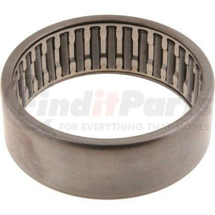 NBB5020 by NTN - Transfer Case Output Shaft Pilot Bearing - Roller Bearing, Needle