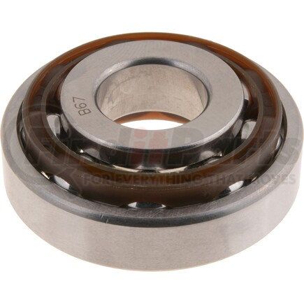 NTN NBB67 Wheel Bearing Wheel Bearing