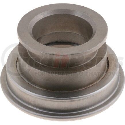 NBF01757C by NTN - Clutch Release Bearing - BCA, Single Row Radial, 1.75" Bore, 3.44" O.D.