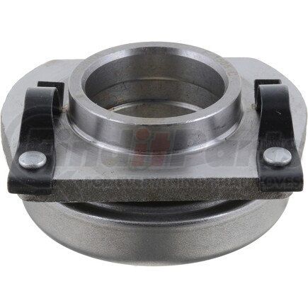 NBF1505C by NTN - Clutch Release Bearing - BCA, Universal