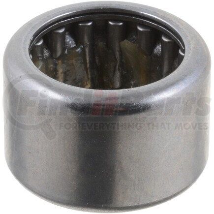 NBF85265 by NTN - Clutch Pilot Bearing - Roller Bearing, Needle