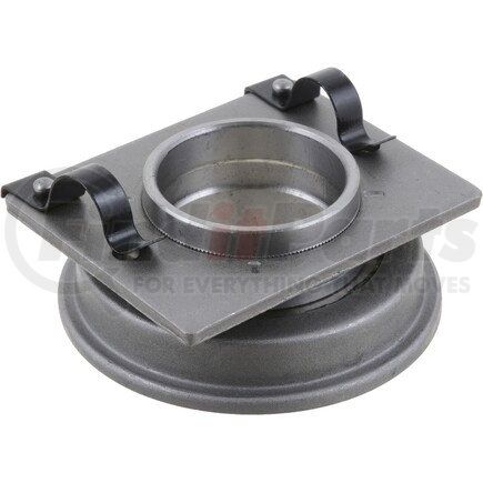 NBFB1625C by NTN - Clutch Release Bearing - BCA, Universal