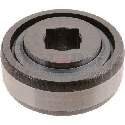 NTN NBDS208TT11 Multi-Purpose Bearing Multi-Purpose Bearing - BCA, Single Row Radial, 0.875" Bore, with Bearing Races