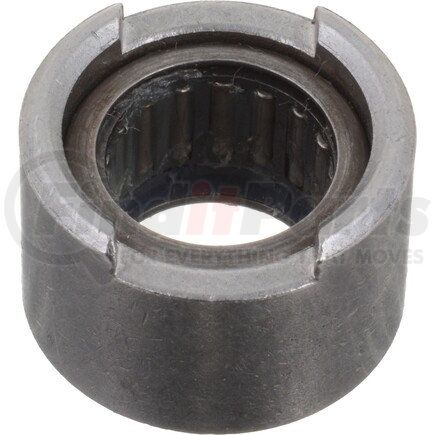 NBFC66426 by NTN - Clutch Pilot Bearing - Roller Bearing, Needle