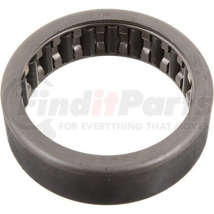 NBFC66998 by NTN - Drive Axle Shaft Bearing - Roller Bearing, Needle