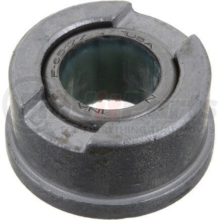 NBFC68329 by NTN - Clutch Pilot Bearing - Roller Bearing, Needle