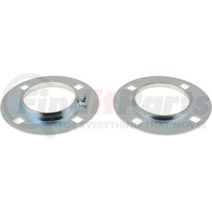 NBG80MSA by NTN - Multi-Purpose Bearing - BCA, Universal