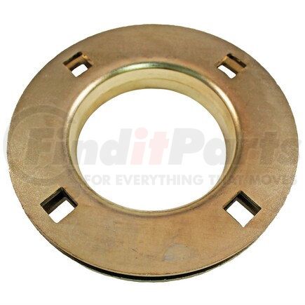 NBG90MSA by NTN - Multi-Purpose Bearing - BCA, Universal