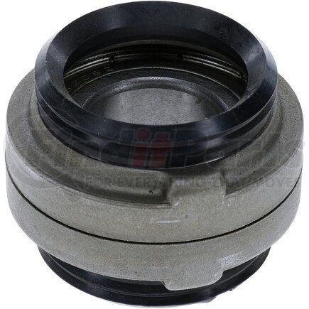 NTN NBHB20 Drive Shaft Center Support Bearing Drive Shaft Center Support Bearing - BCA, Rubber, Black