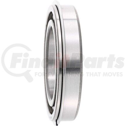 NBN1211L by NTN - Manual Transmission Input Shaft Bearing