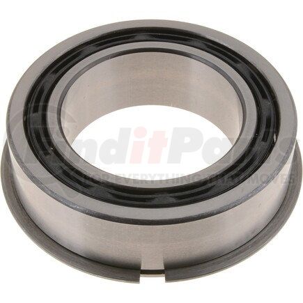 NBN5210KLB by NTN - Transfer Case Output Shaft Bearing