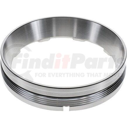 NBNP120322 by NTN - Multi-Purpose Bearing - Roller Bearing, Tapered