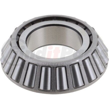 NBNP516549 by NTN - Differential Pinion Bearing - Roller Bearing, Tapered