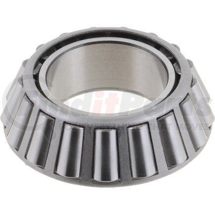 NBNP576375 by NTN - Differential Pinion Bearing - Roller Bearing, Tapered