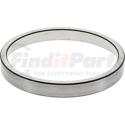 NBNP563664 by NTN - Multi-Purpose Bearing - Roller Bearing, Tapered