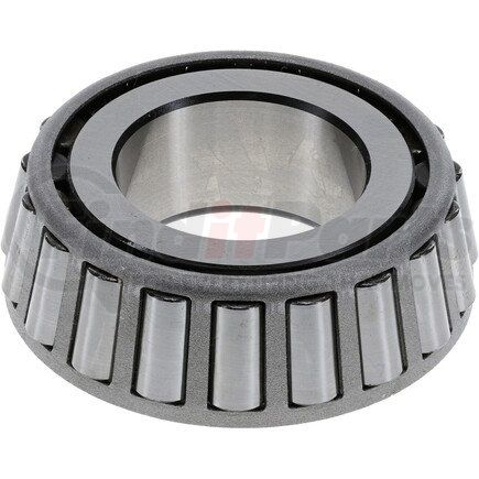 NBNP930036 by NTN - Multi-Purpose Bearing - Roller Bearing, Tapered