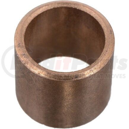 NBPB286HD by NTN - Clutch Pilot Bushing - Pilot Bearing and Bushing