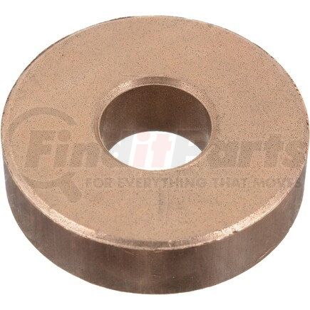 NBPB50DHD by NTN - Clutch Pilot Bushing - Pilot Bearing and Bushing