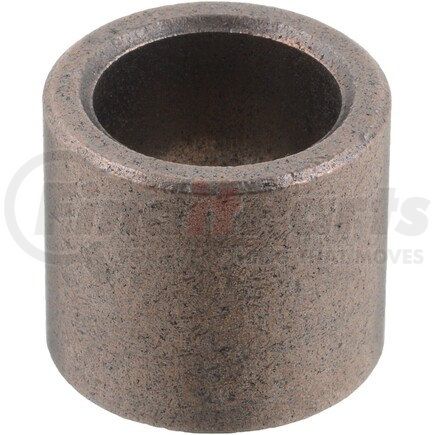 NBPB652 by NTN - Clutch Pilot Bushing - Pilot Bearing and Bushing