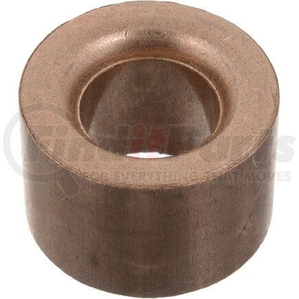 NBPB656HD by NTN - Clutch Pilot Bushing - Pilot Bearing and Bushing