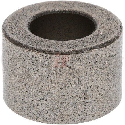 NBPB656 by NTN - Clutch Pilot Bushing - Pilot Bearing and Bushing